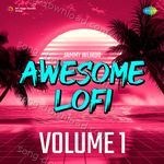 Awesome Lofi Volume 1 - Udit Narayan Song Download